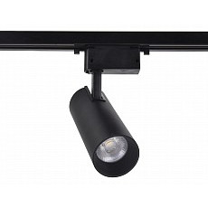 Светильник на штанге ambrella light...